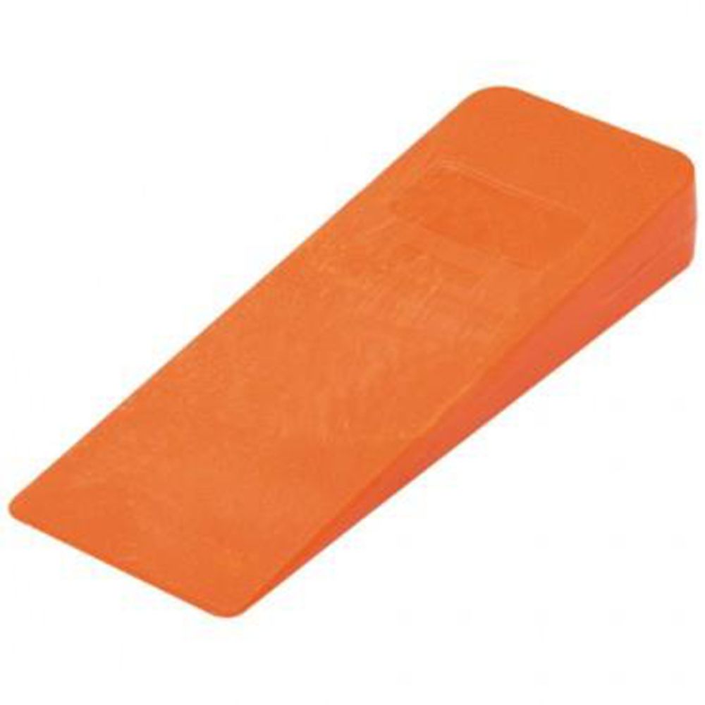 Finbullet puulõhkumiskiil 5,5" ABS-plastik