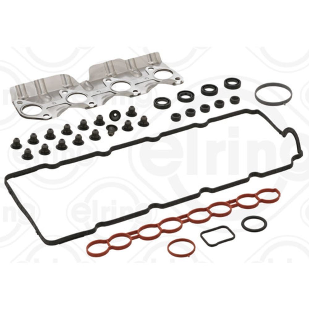 Packningssats, topplock 27-02635