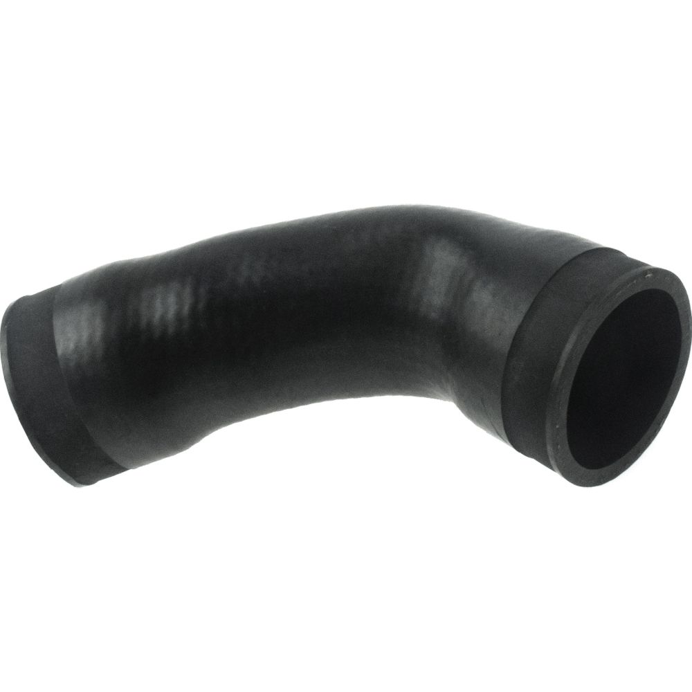 Ahtimen imuilmaputki 30-02730