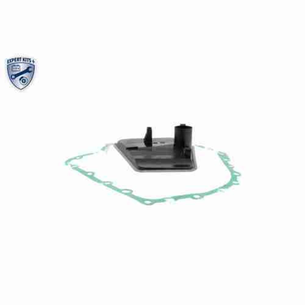 Automaattivaihteiston suodatinsarja 19-0339