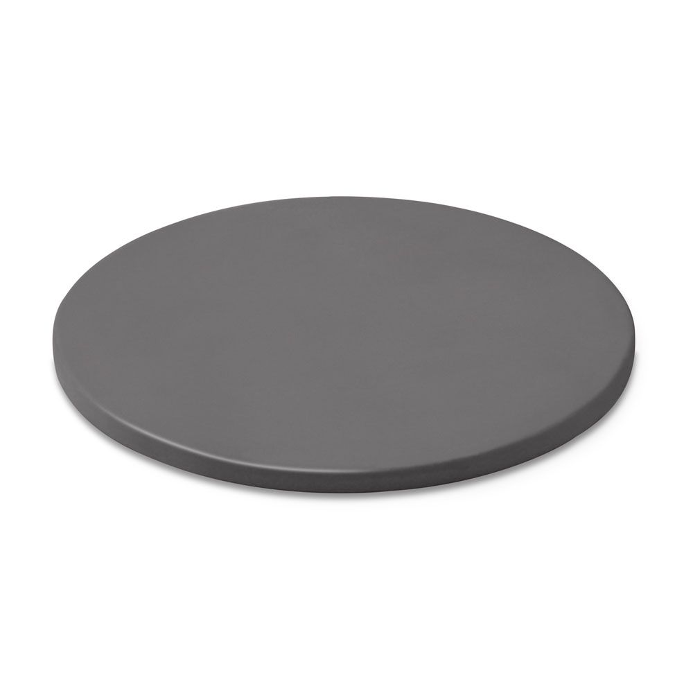 Weber Original leipomiskivi pyöreä 26 cm
