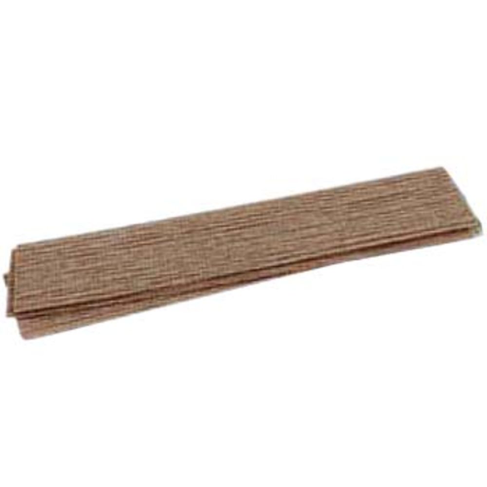 Mirka Abranet hiomaliuska 70 x 198 mm K120 10 kpl