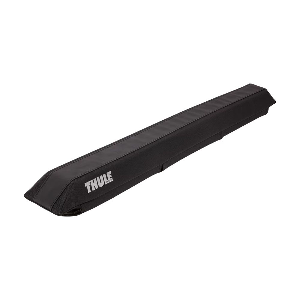 Thule Surf Pads 846 leveä L (76 x 8 x 8 cm) surffilaudan suoja taakkatelineputkeen