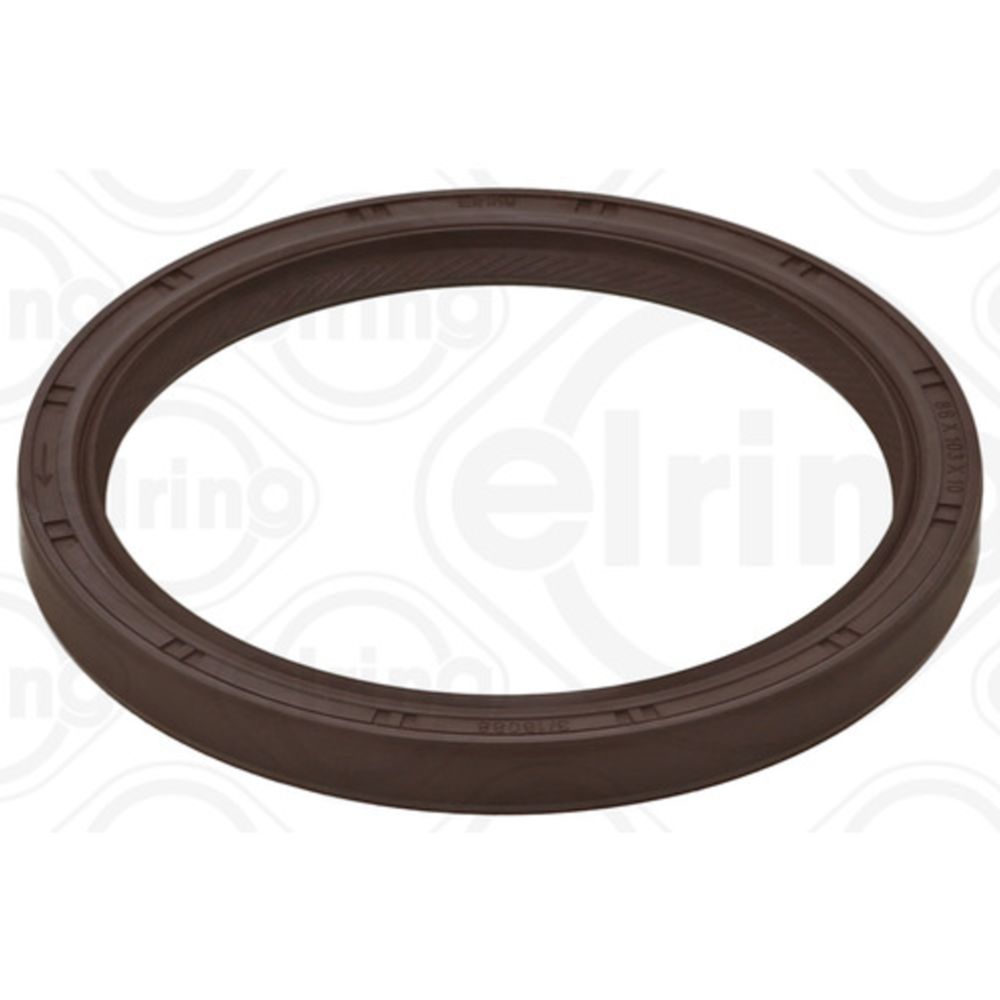 Kampiakselin akselitiiviste 27-01323