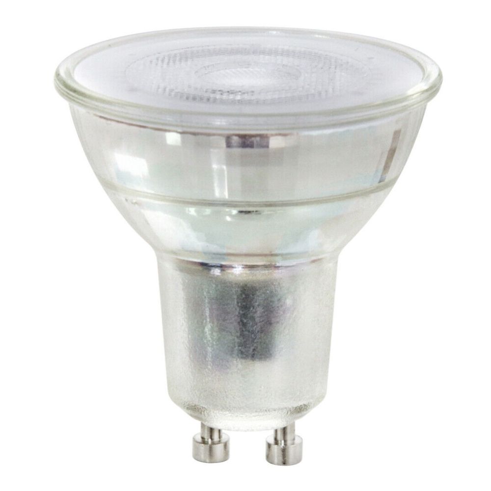 Airam PAR16 LED-lamp, 3-astmeline hämardus, 5 W, GU10