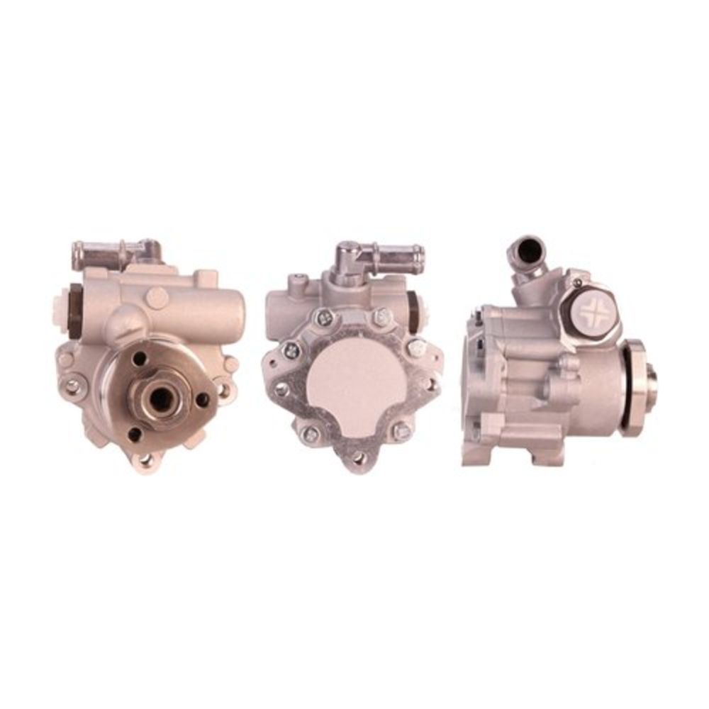 Roolivõimendi pump 77-02984