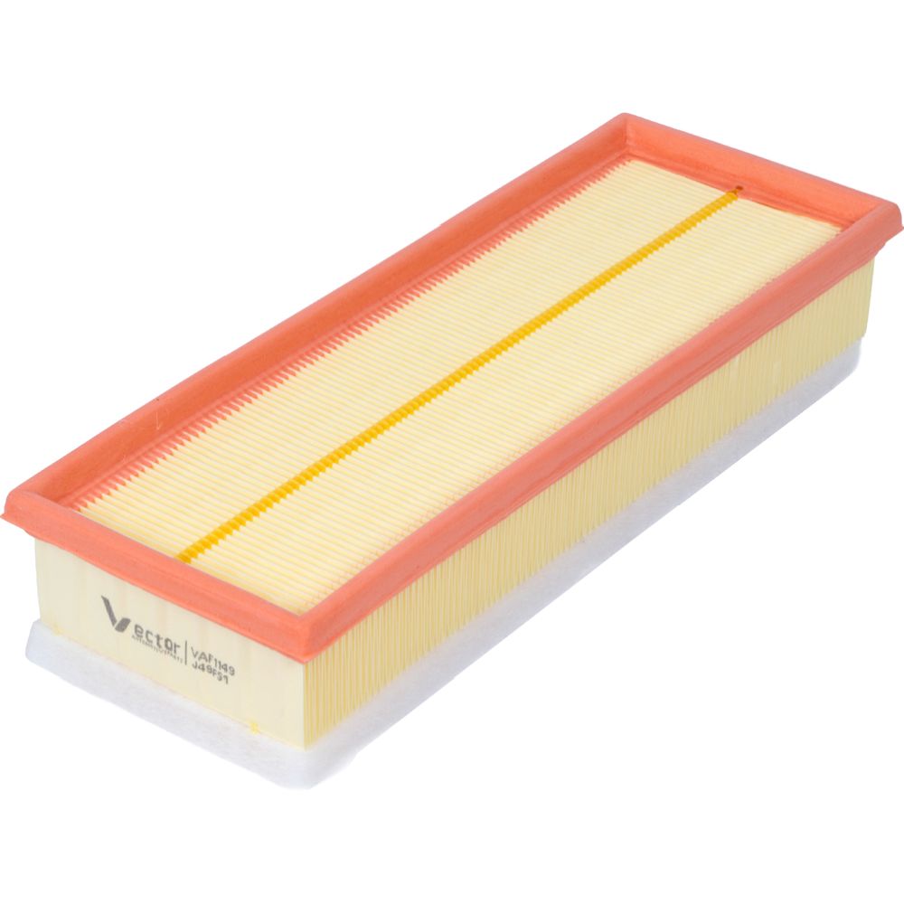 Ilmansuodatin 16-3088