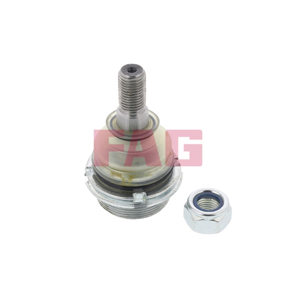Pallonivel 17-03177