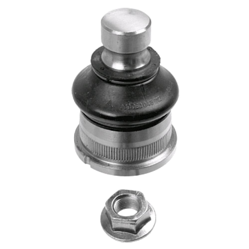 Pallonivel 18-4152