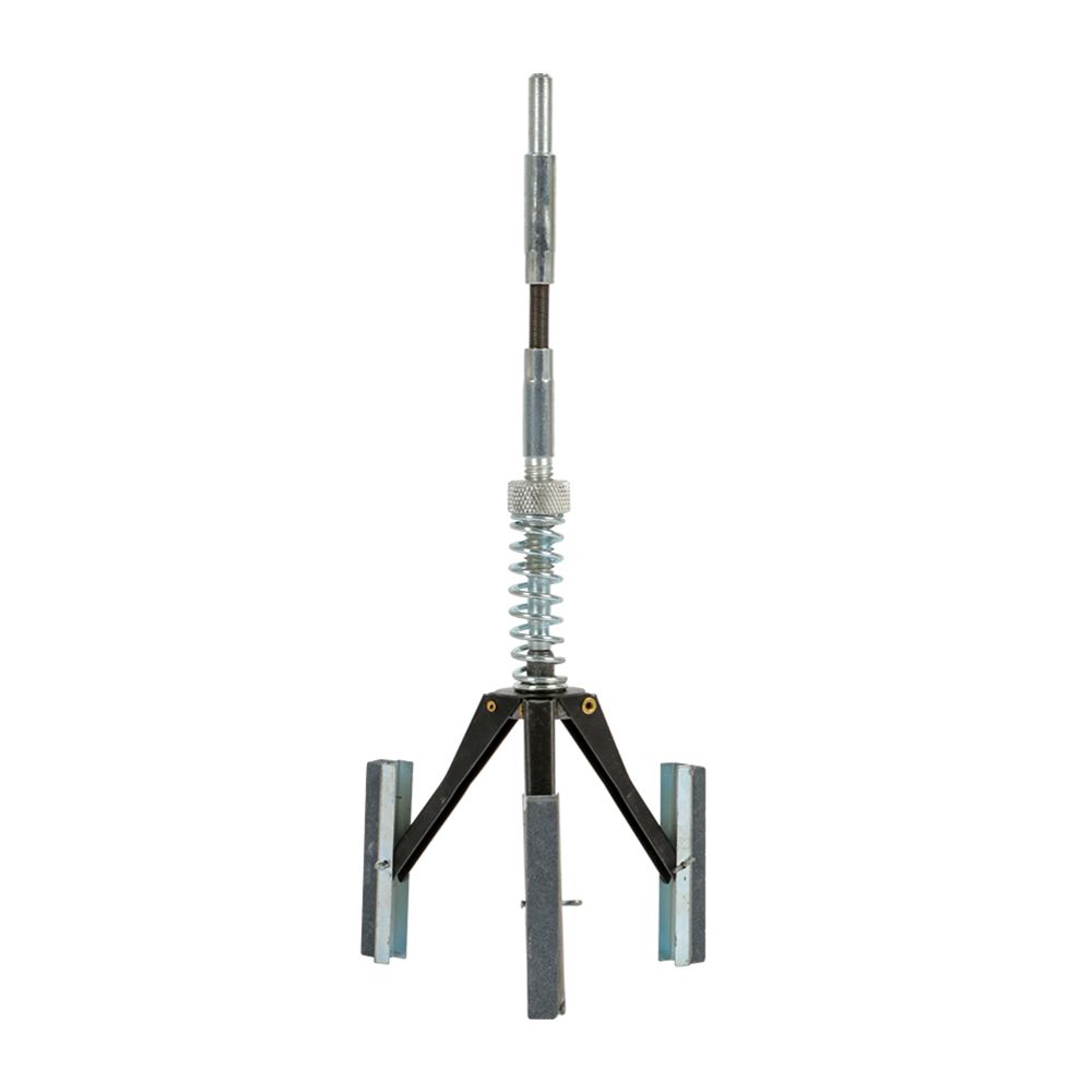 MTX Automotive hoonimisseade 3 kivi 32-89 mm
