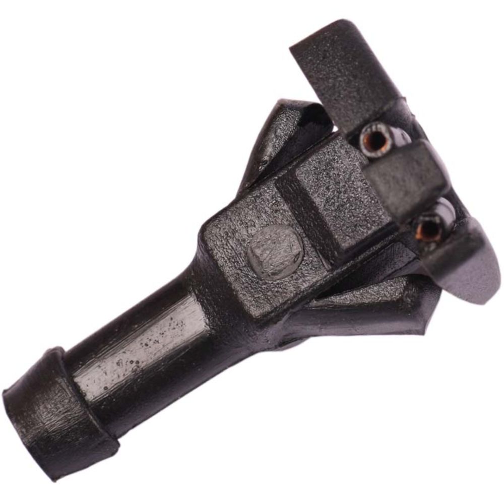 Munstycke, vindrutespolning 12-1289