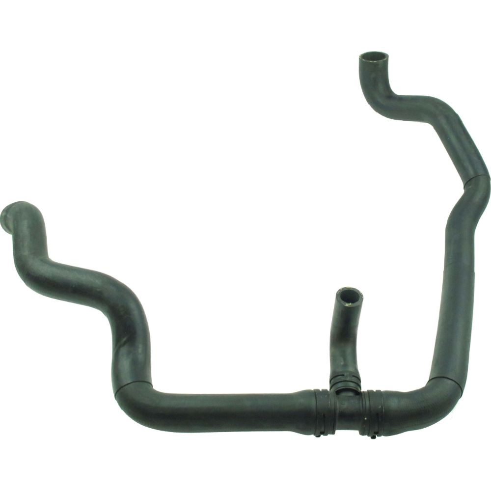 Jäähdyttimen letku 30-02756