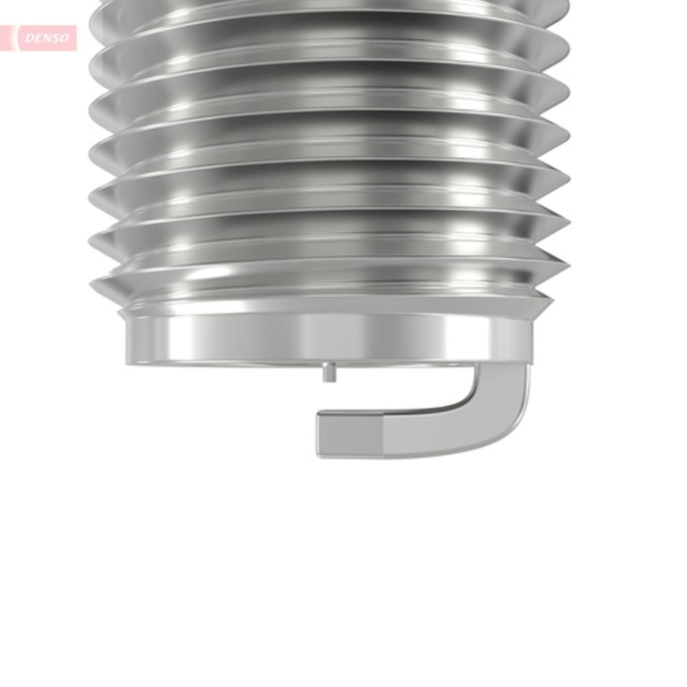 Denso IWM31 sytytystulppa