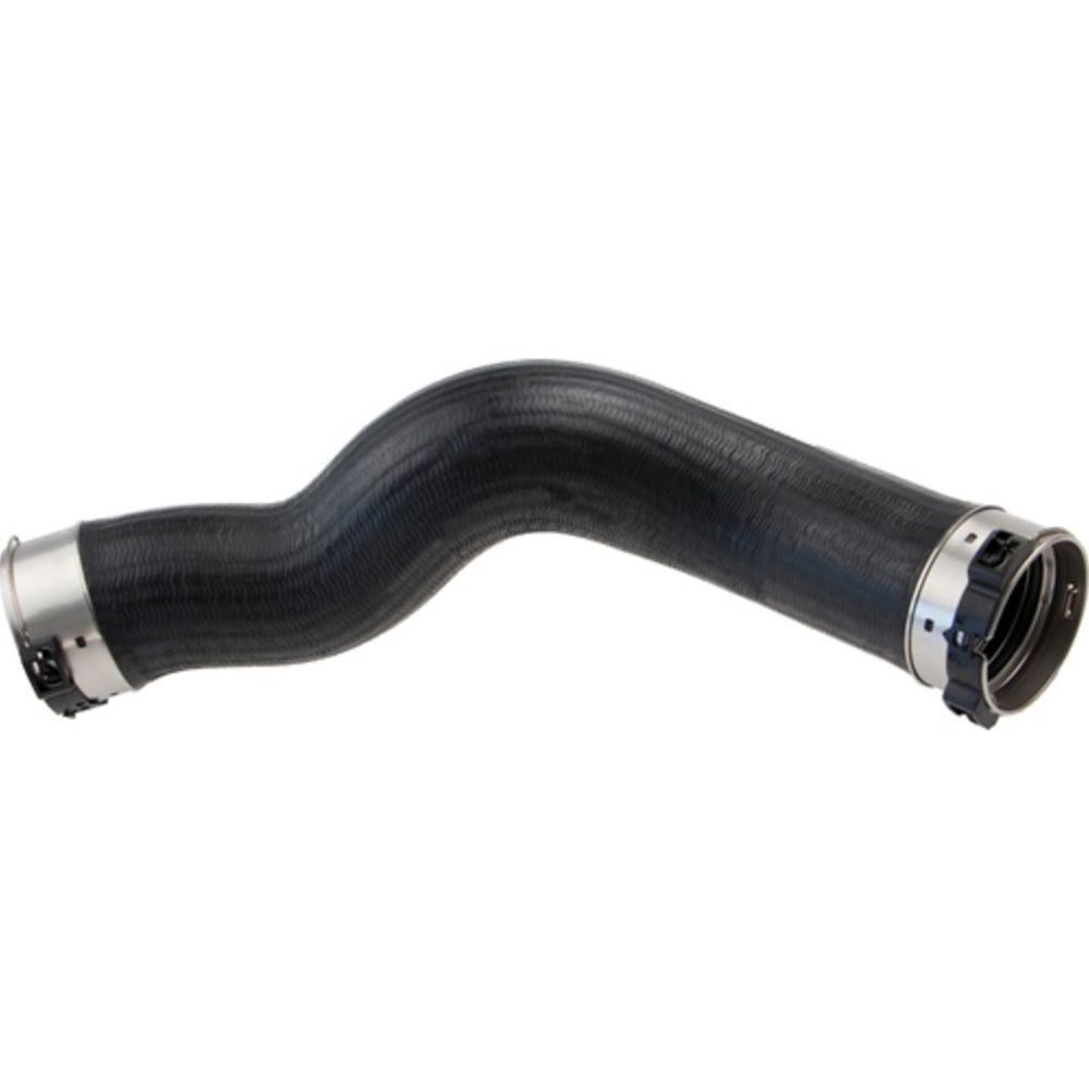 Insugsluftrör, turbo 30-02488
