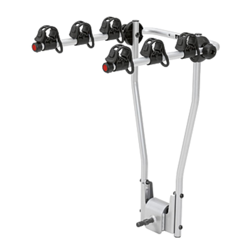 Thule HangOn 3 974 polkupyöräteline vetokoukkuun