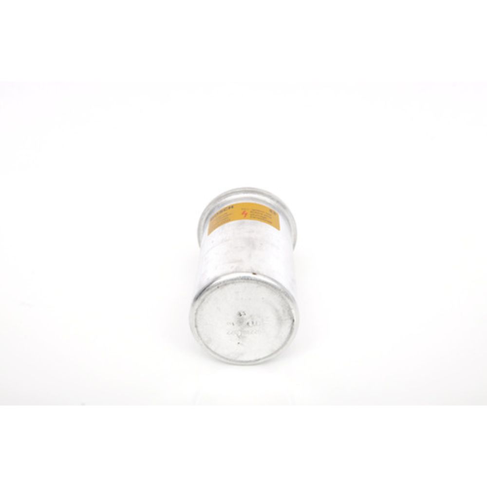 Sytytyspuola 10-00033