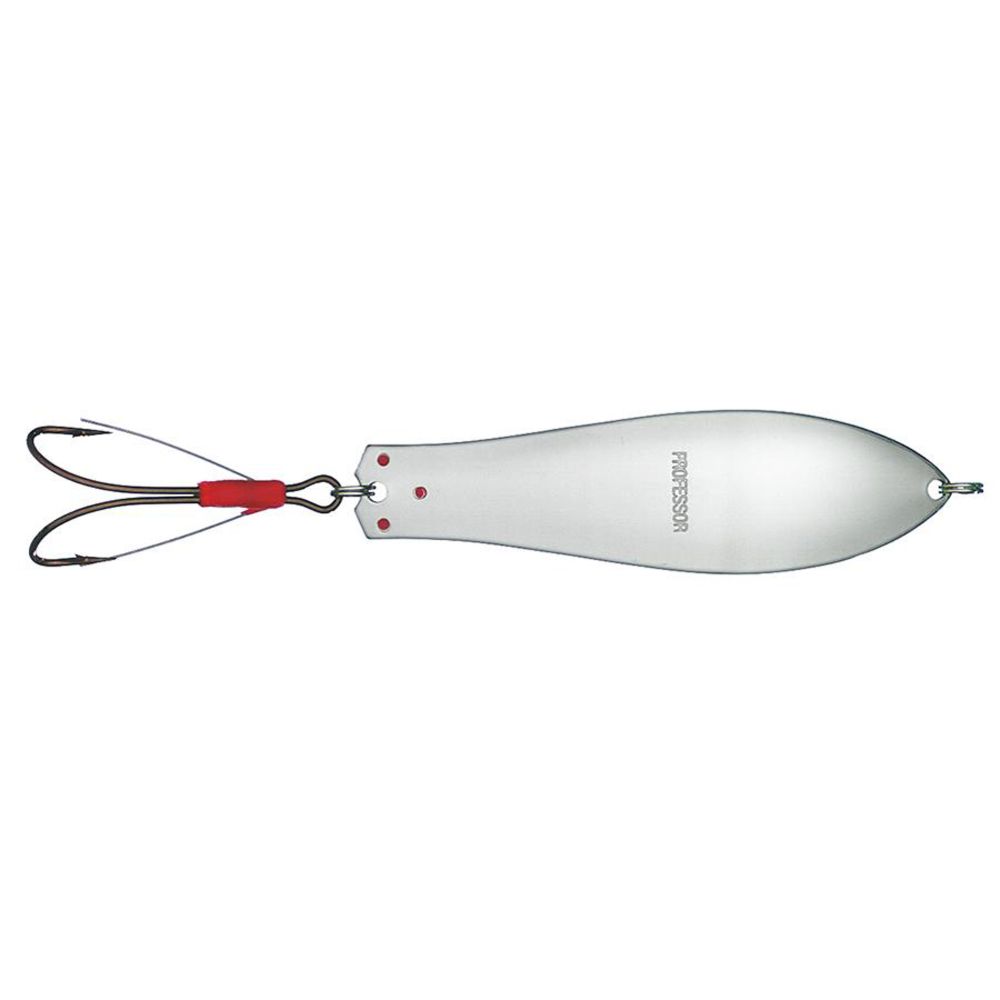 Kuusamo Professor skeddrag med vasskydd 9 cm 18 g