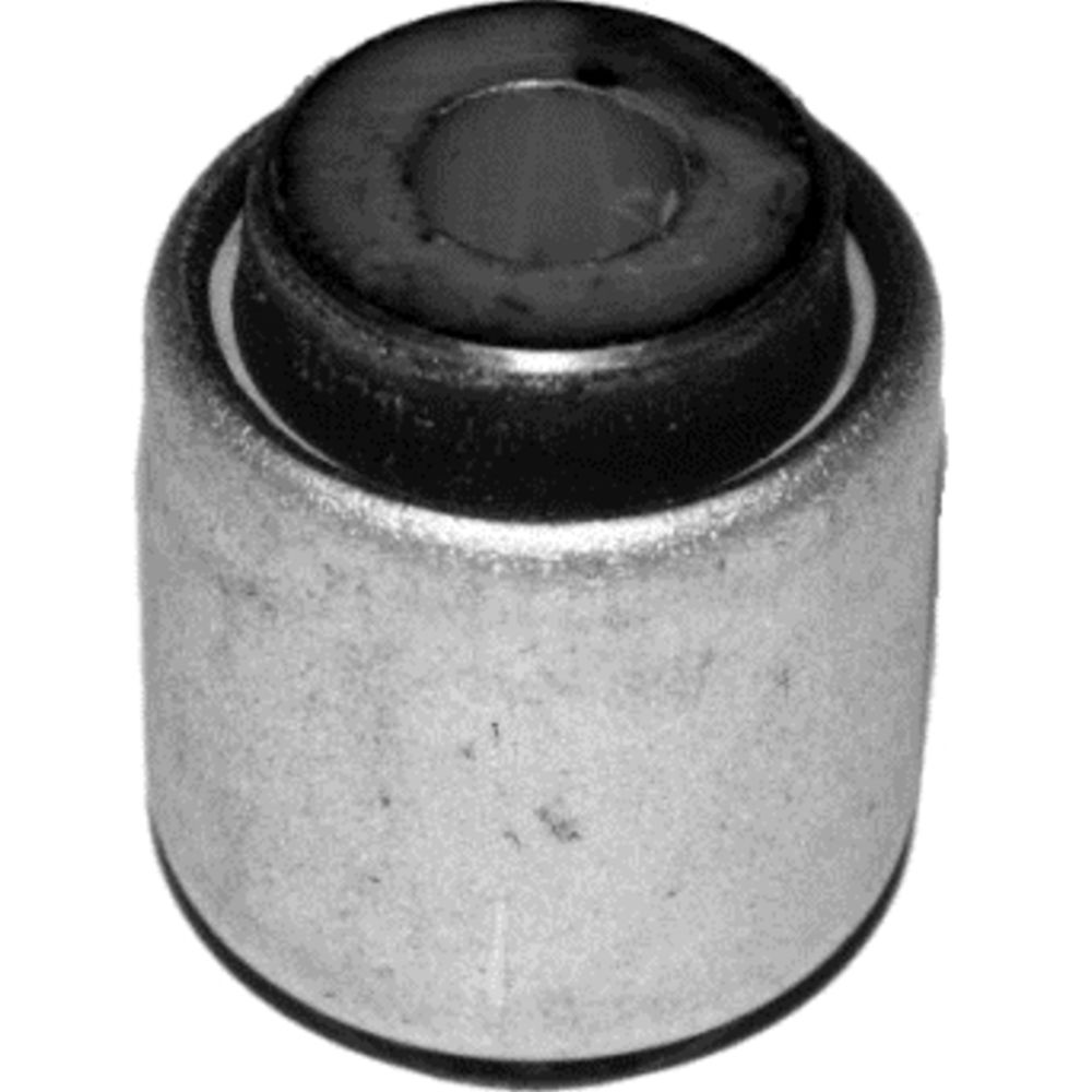 Tukivarren hela 18-2735