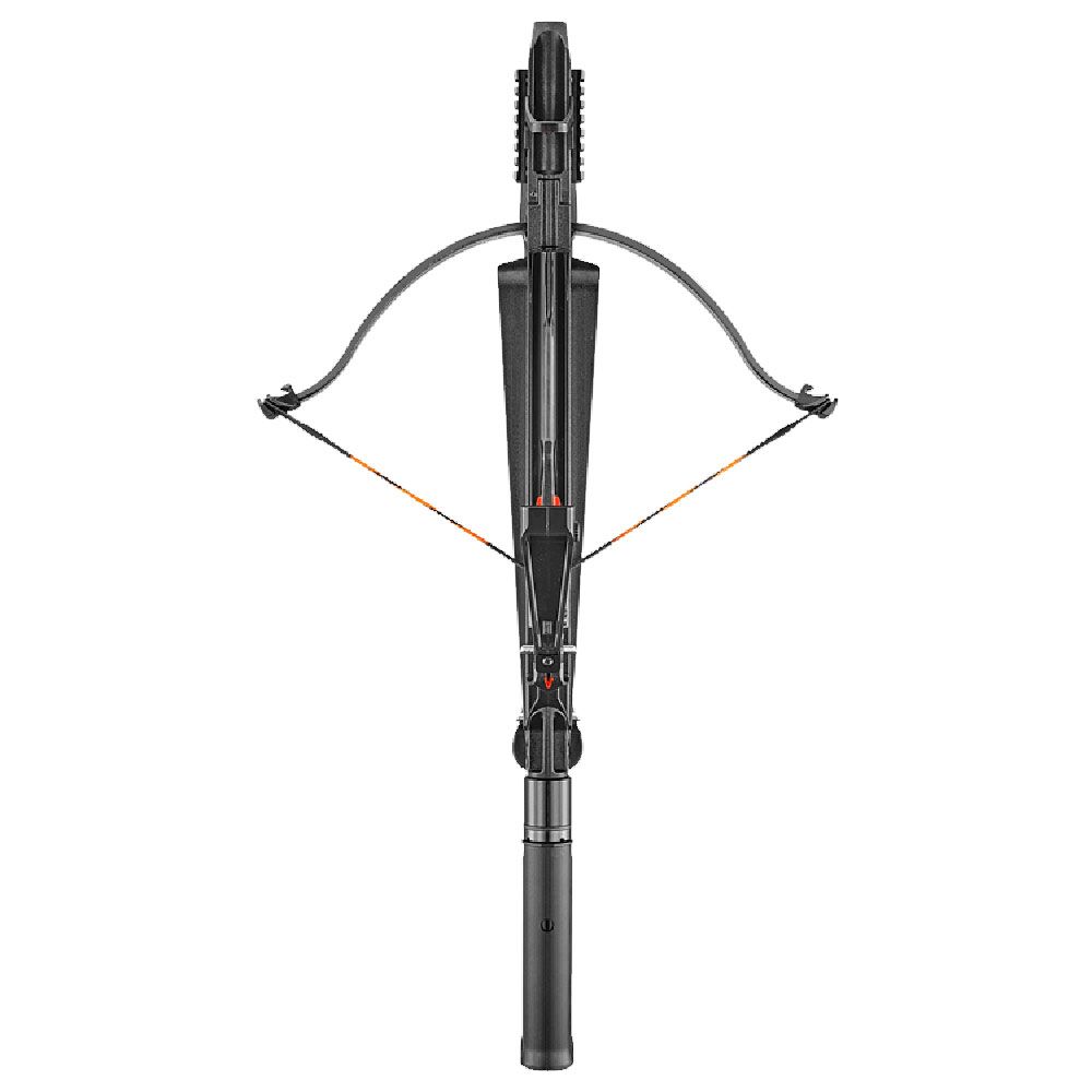 Ek Archery Cobra R9 Deluxe pistoolivarsijousi 90 lbs