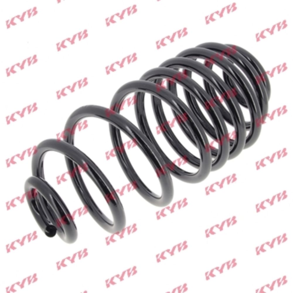 Vedru 67-7017