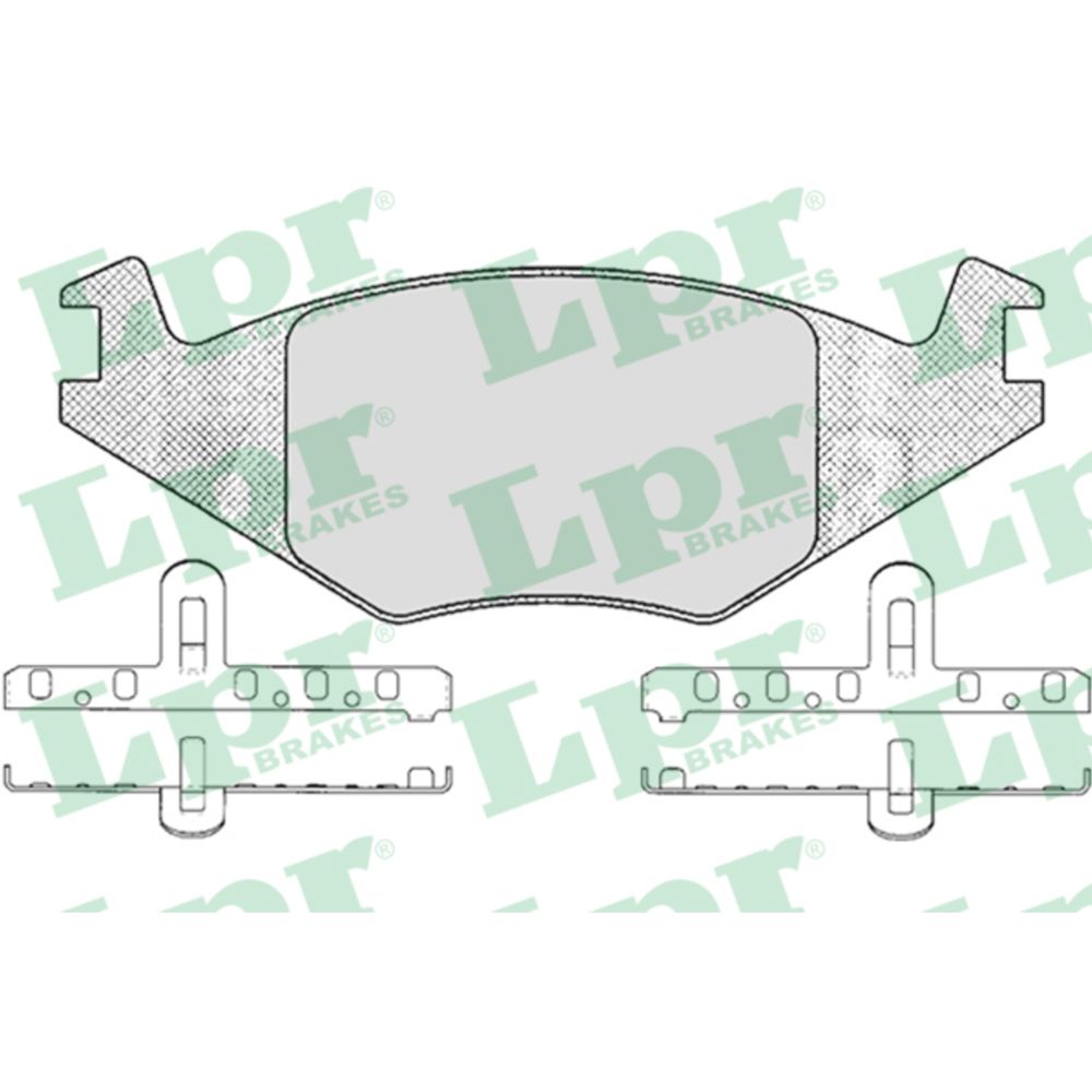 Jarrupalasarja 22-1077