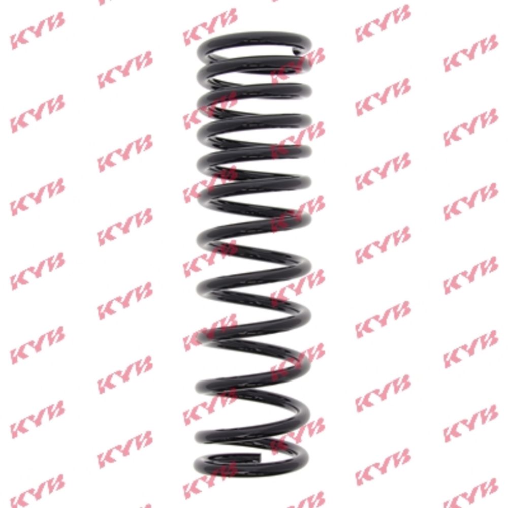 Vedru 67-5834