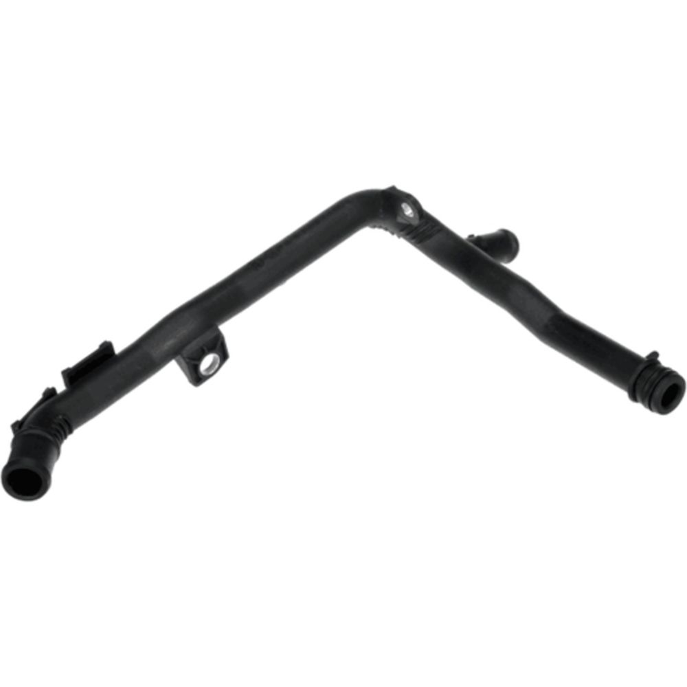 Kylvätskerör 30-03734