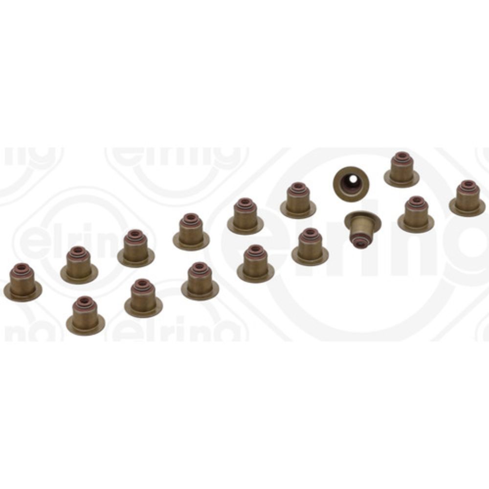 Venttiilivarren tiivistesarja 25-00519