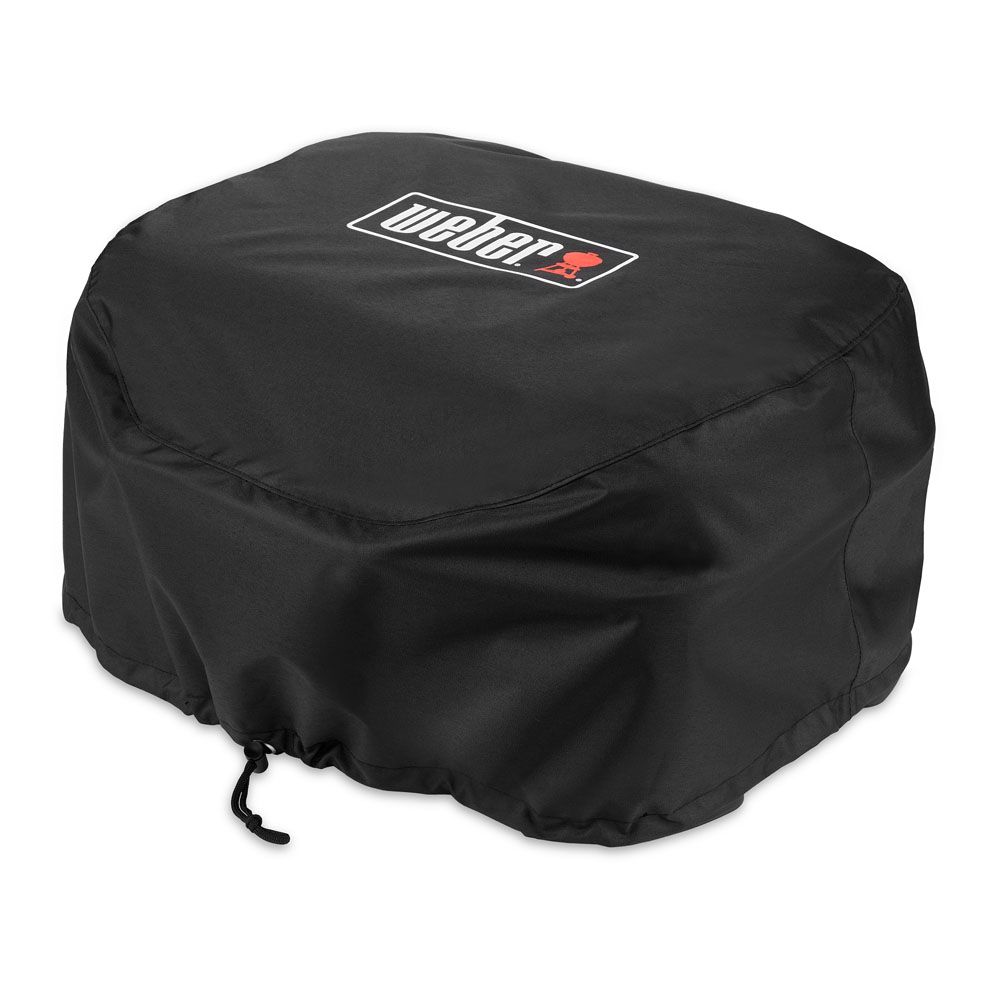 Weber Lumin Premium grillikate