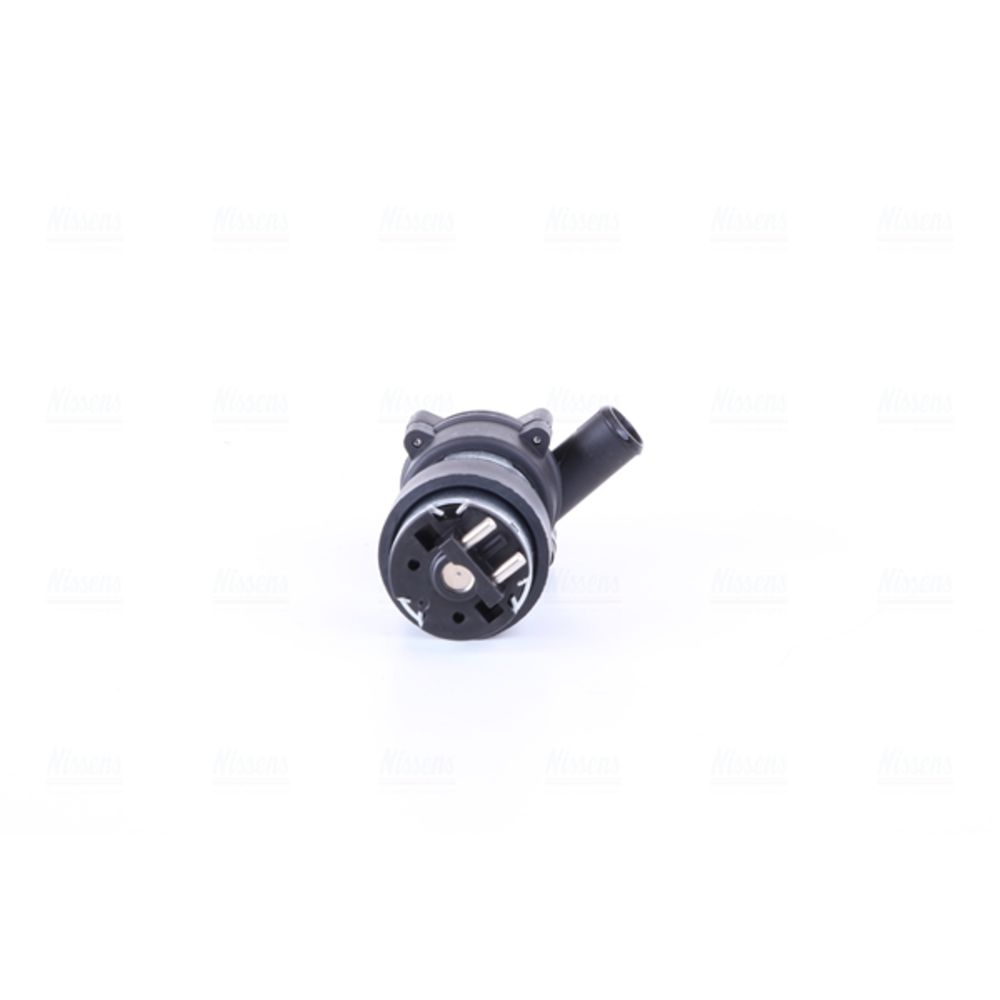 Veepump 30-03581