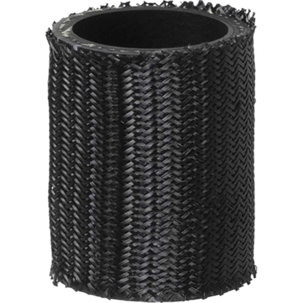 Insugsluftrör, turbo 30-01787