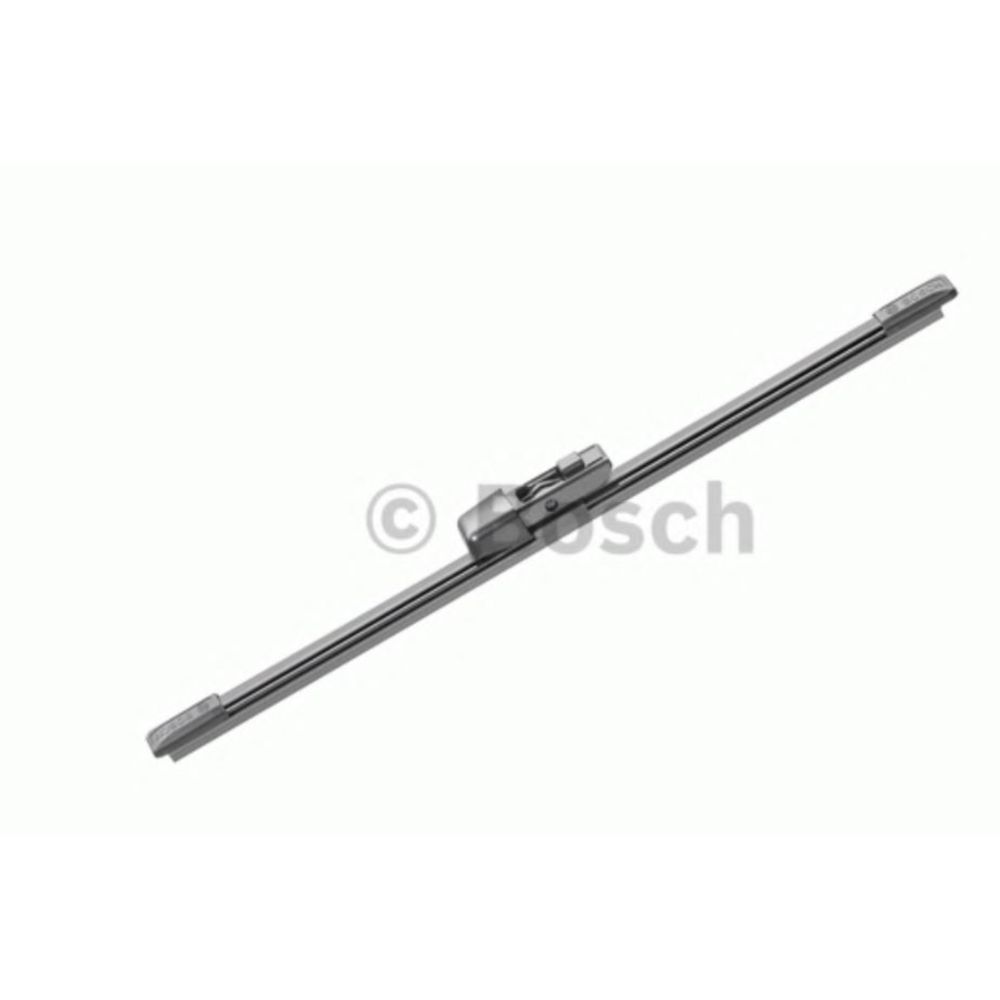 Bosch AeroTwin A403H torkarblad bakruta 40 cm