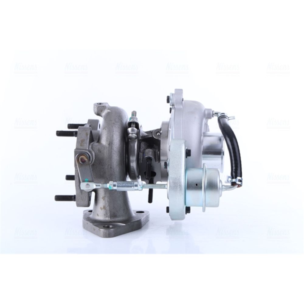 Turboahdin 13-01086