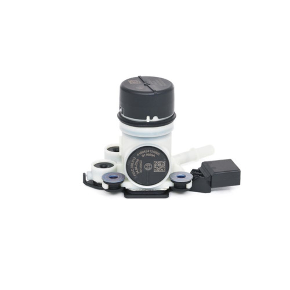 Hankemoodul, karbamiidipritse 13-00860