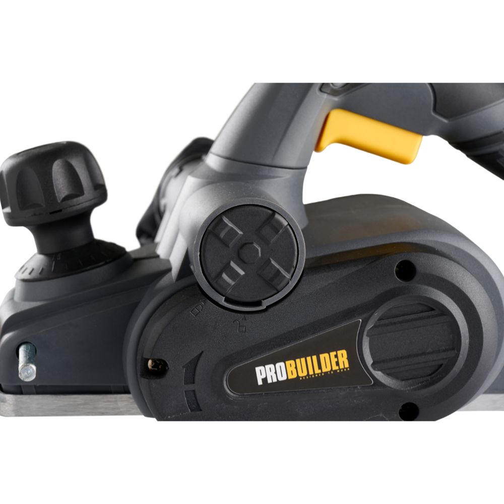 Probuilder elhyvel 710 W