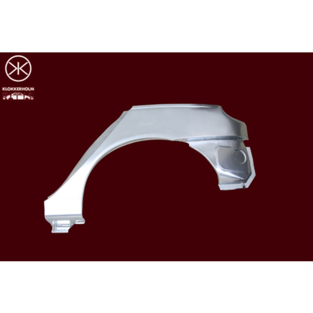 Kylkipaneli 60-37583