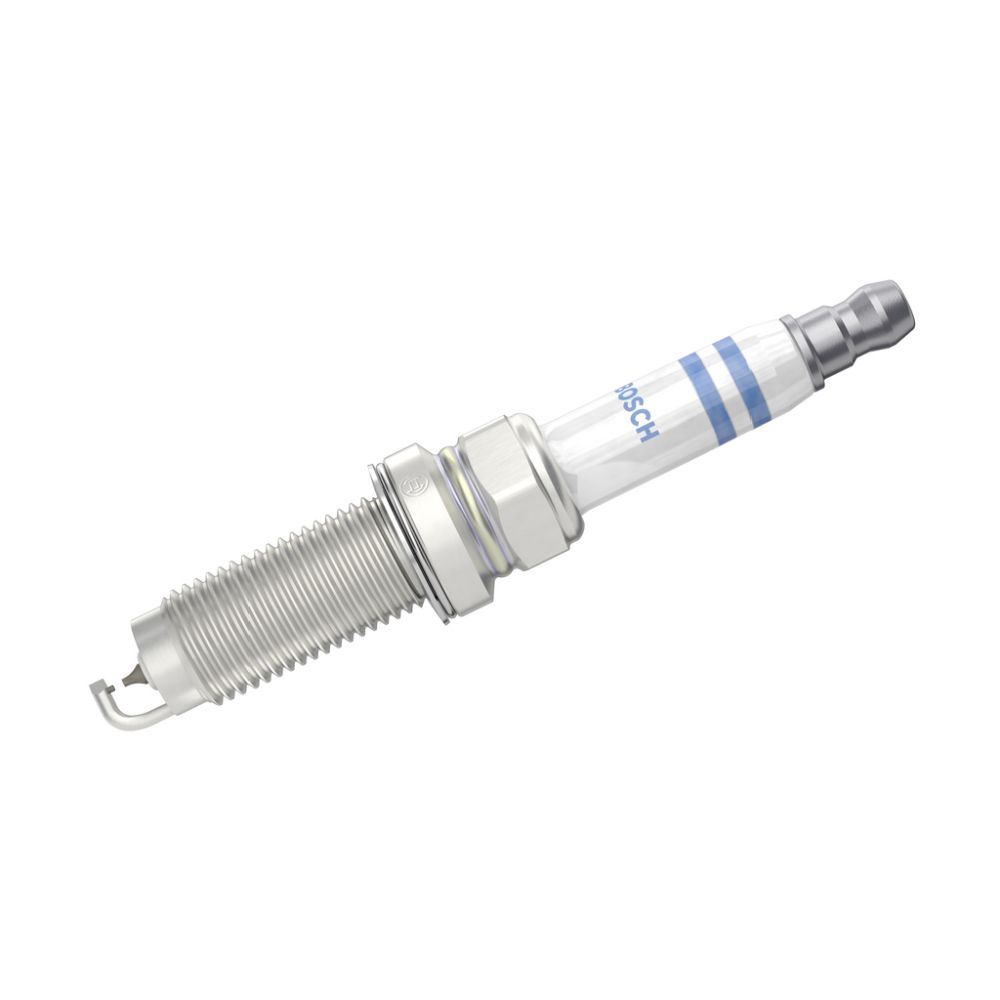 Bosch VR7SII350U sytytystulppa