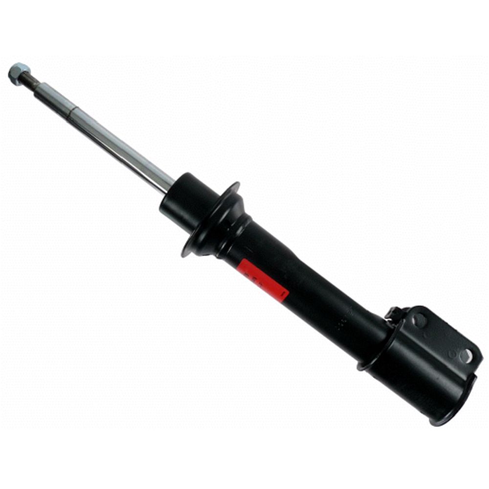 Amort 33-4929