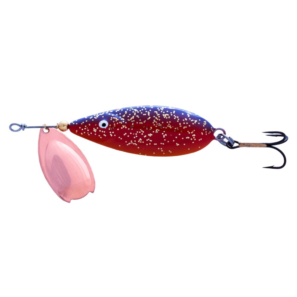 Bete Lotto 4,5 cm 12 g lippauistin