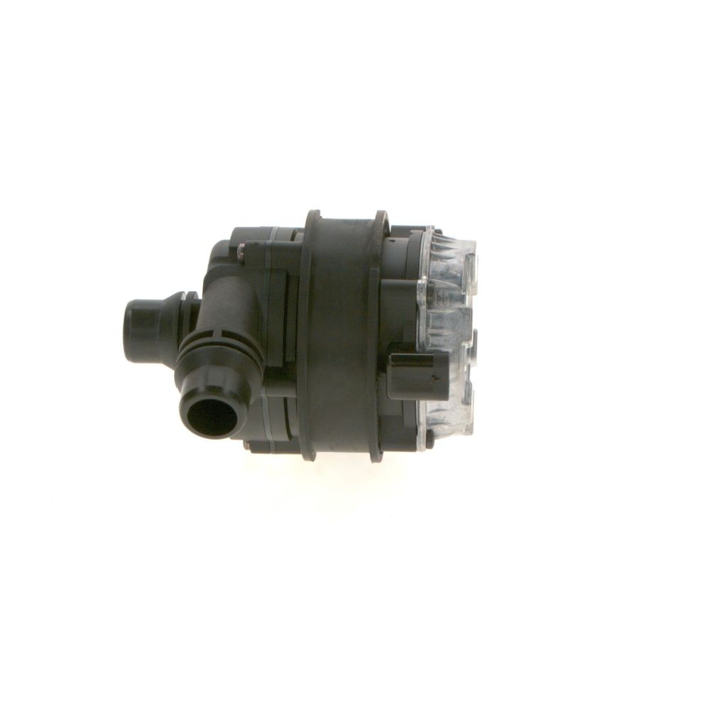 Lisaveepump 30-9955