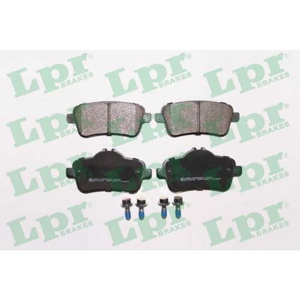 Jarrupalasarja 22-00050