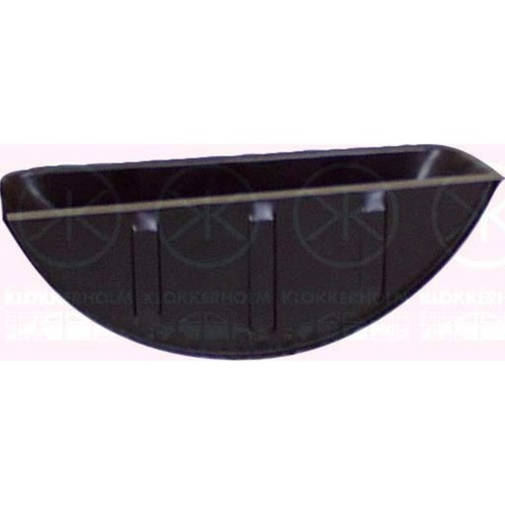 Tagavararatta vann 00-00176