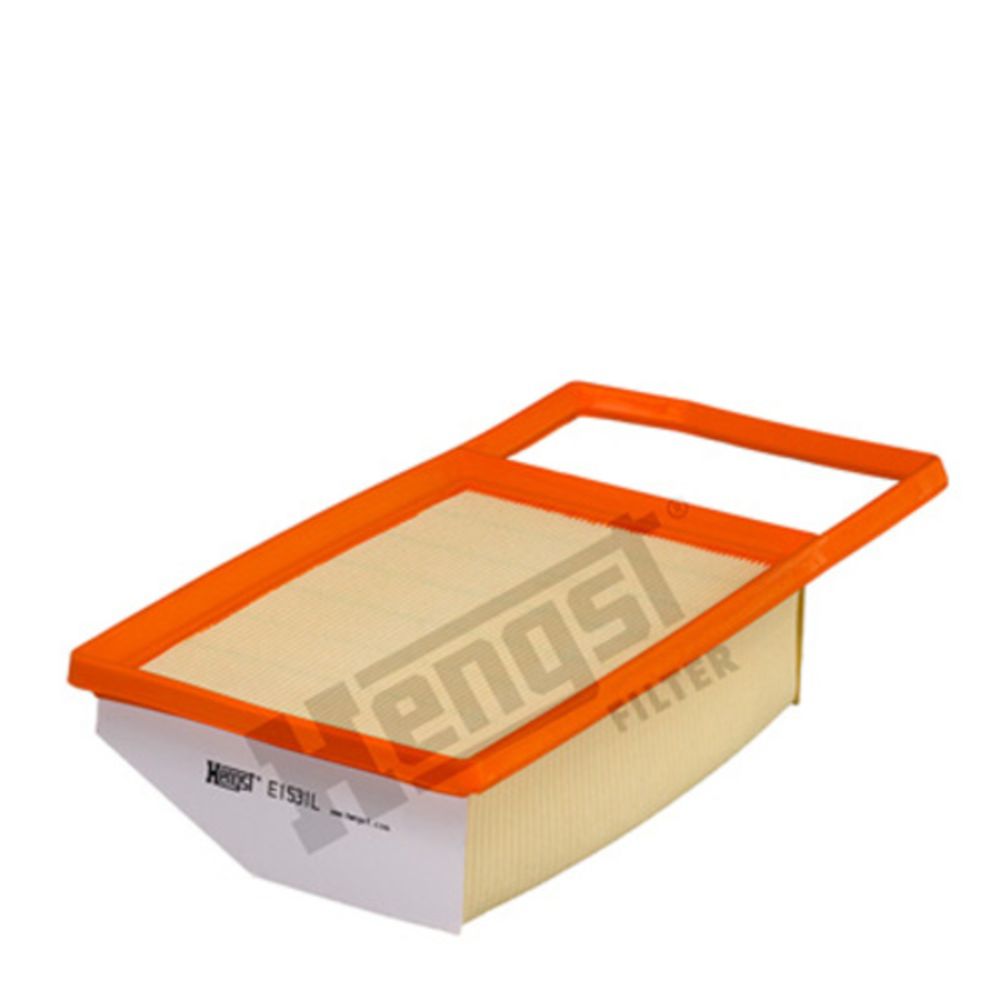 Ilmansuodatin 16-3400