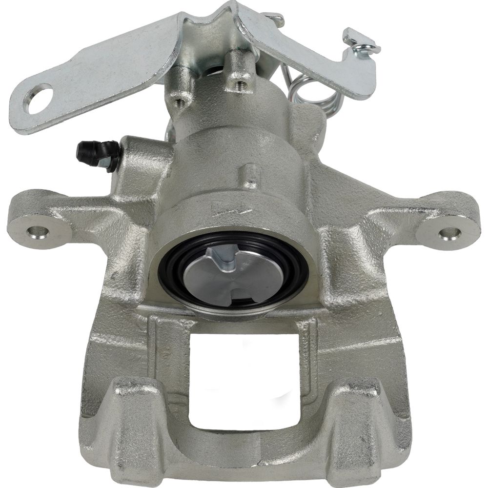 Bromsok 23-02723