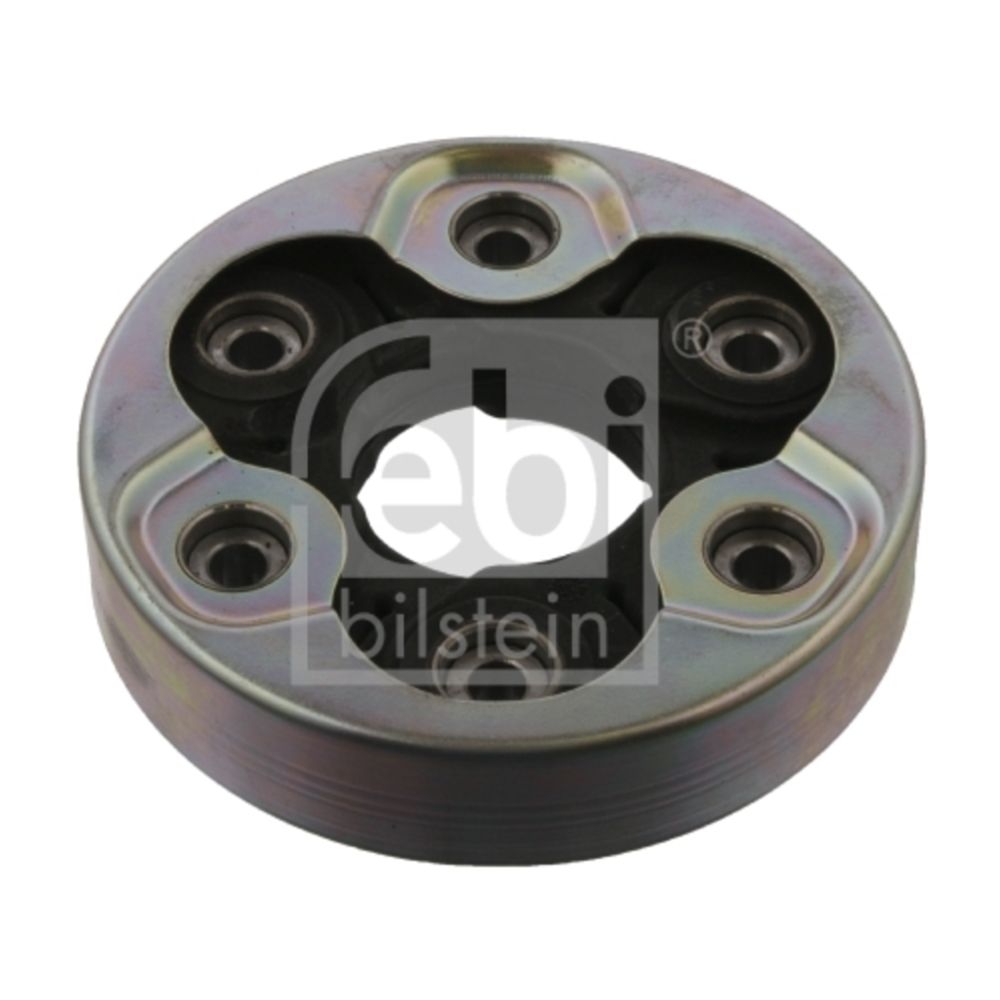 Led, kardanaxel 18-4289