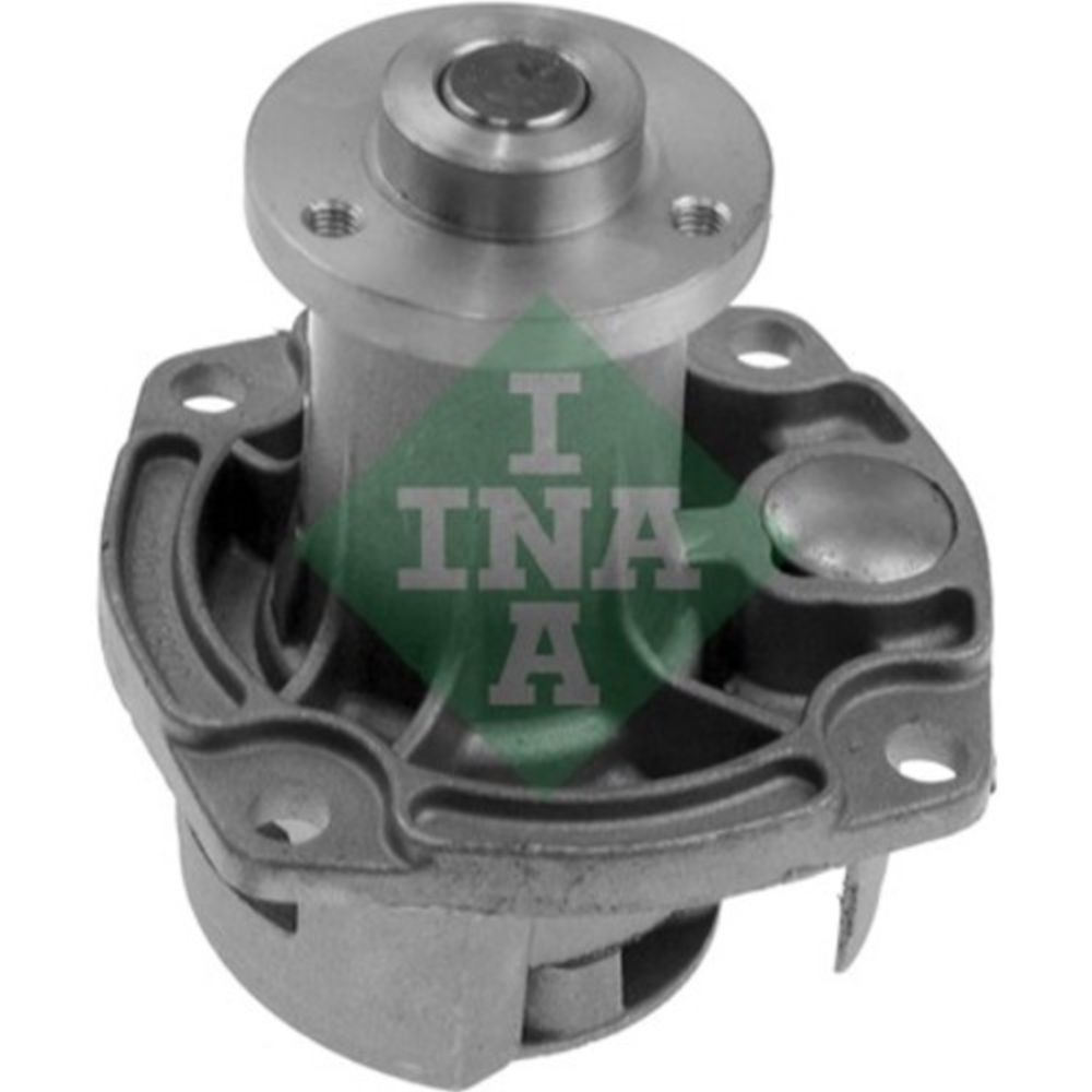 Vattenpump 30-9445