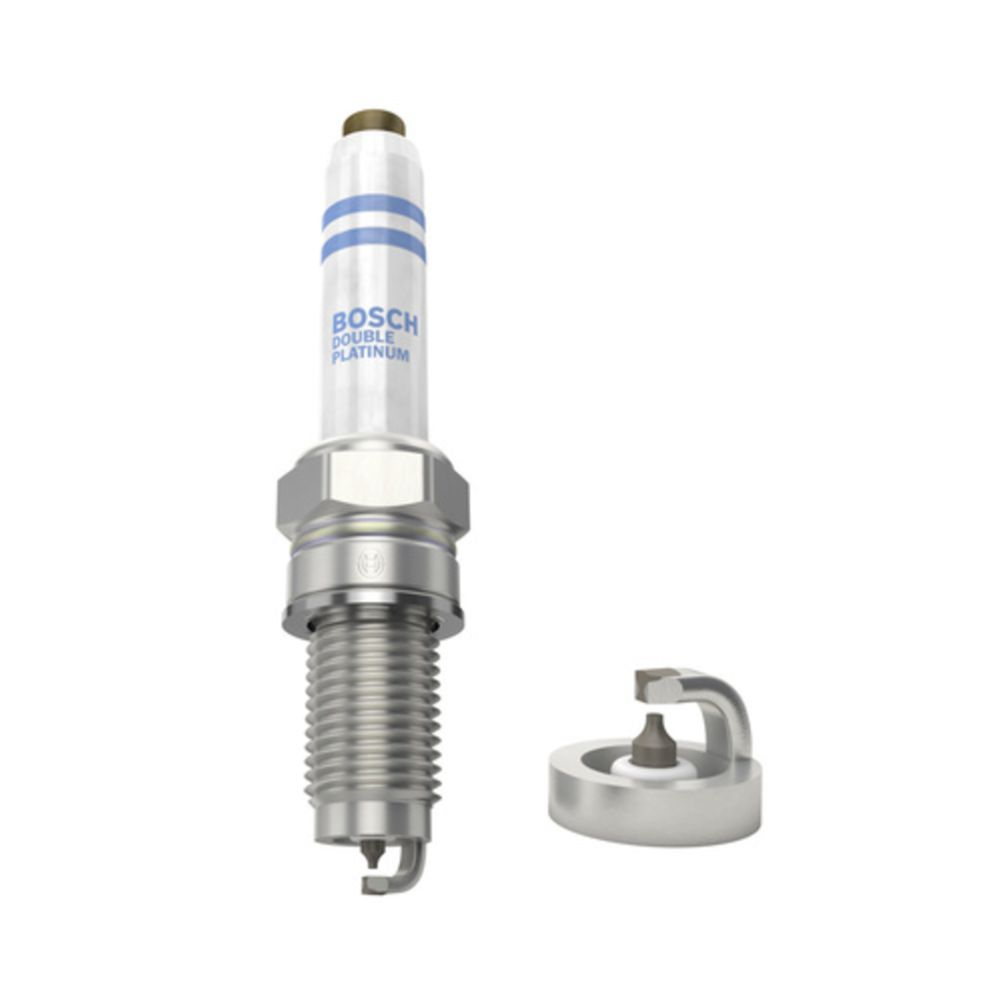 Bosch Y5KPP332 sytytystulppa