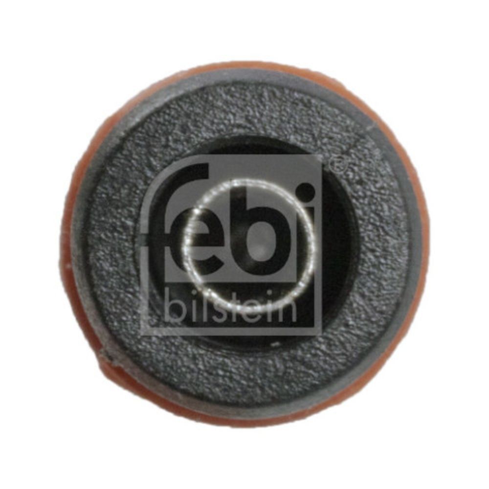 Jarrupalan kulumisenilmaisin 23-1132