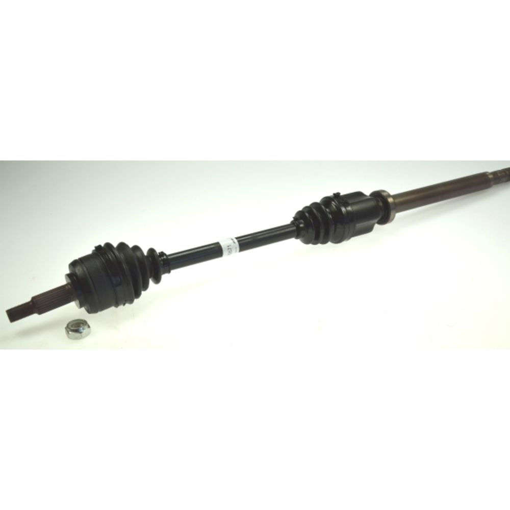 Drivaxel 17-01325
