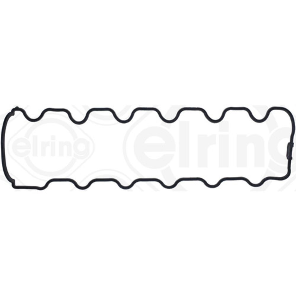 Venttiilikannen tiiviste 27-5187